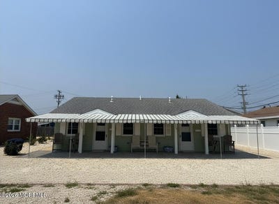 /international/us/3227-n-route-35-lavallette-nj-110110372897/