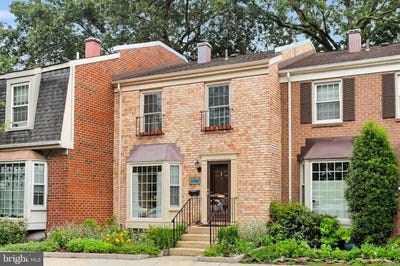 /international/us/1534-birdwood-ct-125-crofton-md-110100334234/