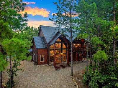 /international/us/86-gopher-wood-trail-broken-bow-ok-110108348638/