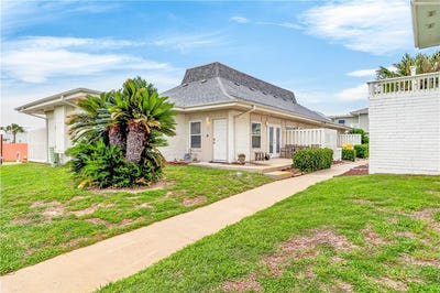 /international/us/4901-state-highway-361-port-aransas-tx-110108681111/