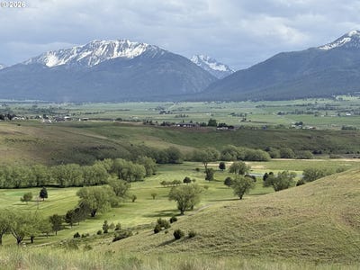 /international/us/81550-wade-gulch-ln-enterprise-or-110108295608/