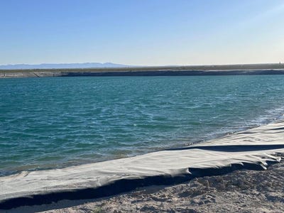 /international/us/s-hwy-17-pecos-tx-110096898685/