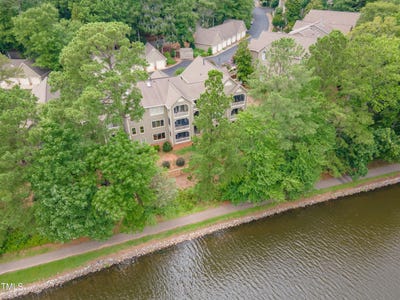 /international/us/317-glen-echo-lane-cary-nc-110100374535/