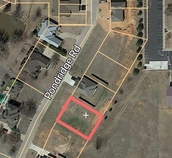 /international/us/pondridge-road-chickasha-ok-110088928598/?lang=zh-cn