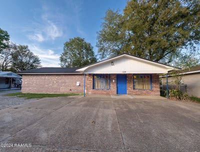 /international/us/510-w-maple-avenue-eunice-la-110105416841/
