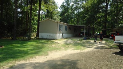 /international/us/160-riverbend-drive-hemphill-tx-110119447678/