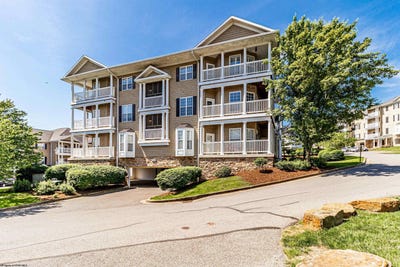 /international/us/1625-suncrest-village-morgantown-wv-110120576504/
