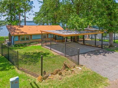 /international/us/263-crestwood-loop-avinger-tx-110104096706/