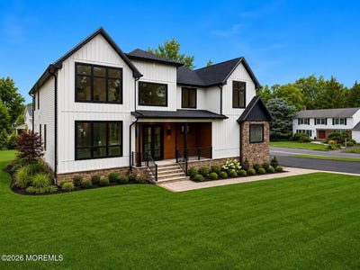 /international/us/15-hobart-street-marlboro-nj-110108344791/