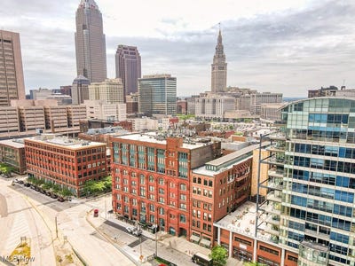 /international/us/635-w-lakeside-avenue-unit-100-cleveland-oh-110095489009/