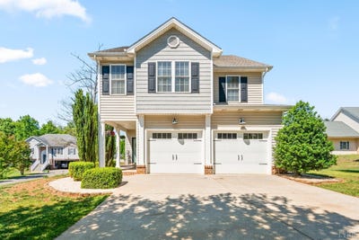 /international/us/47-grove-terrace-rustburg-va-110108145260/