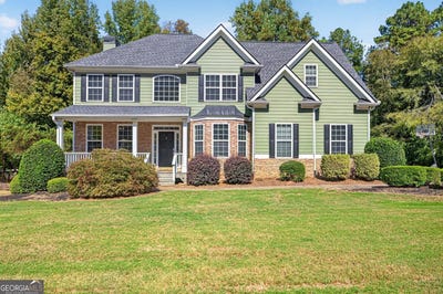 /international/us/143-vantage-drive-jefferson-ga-110120586531/