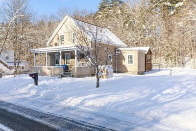 /international/us/6-webber-hill-road-swanzey-nh-110105051388/