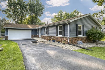 /international/us/620-joe-martin-road-lowell-in-110101320584/?lang=zh-tw