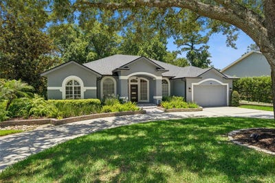 /international/us/148-wisteria-drive-longwood-fl-110108986647/