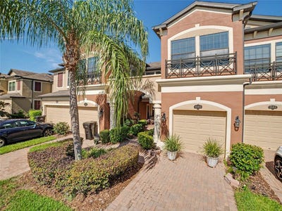 /international/us/1985-lake-waters-place-lutz-fl-110109811906/
