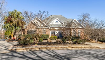 /international/us/996-woody-hill-circle-evans-ga-110107929314/