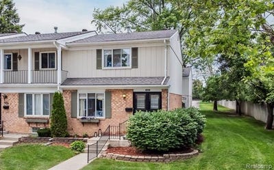 /international/us/1882-wickham-street-royal-oak-mi-110108913447/
