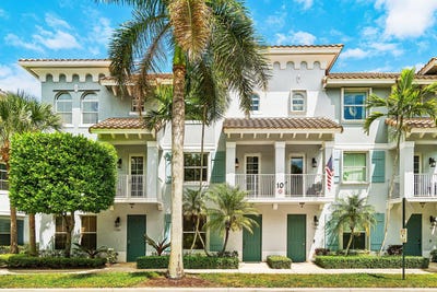 /international/us/1359-via-de-pepi-boynton-beach-fl-110107657616/