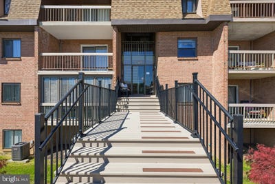 /international/us/5419-golf-view-drive-wilmington-de-110108505661/