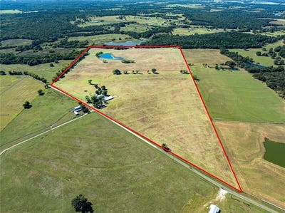 /international/us/1210-vz-county-road-2316-canton-tx-110103186242/