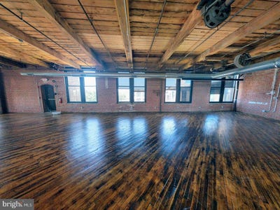 /international/us/2930-jasper-street-philadelphia-pa-110101028920/?lang=zh-tw