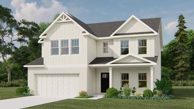 /international/us/7415-duxbury-road-ooltewah-tn-110110272305/