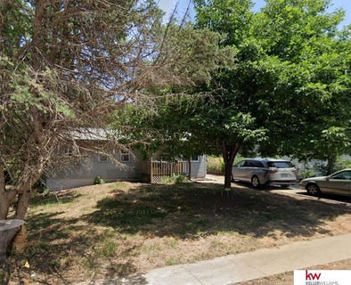 /international/us/4911-n-62-street-omaha-ne-110101177429/?lang=zh-cn