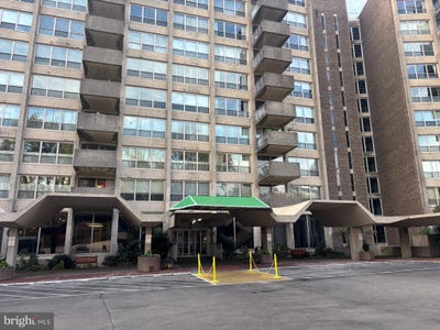 /international/us/1001-city-avenue-wynnewood-pa-110103306635/