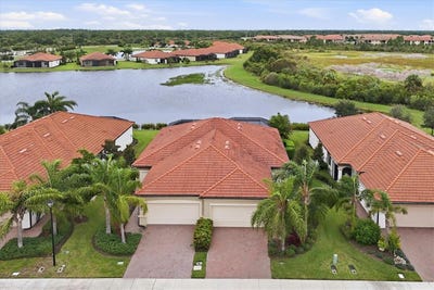 /international/us/24033-canterwood-way-venice-fl-110120128181/