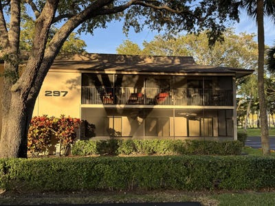 /international/us/297-deer-creek-boulevard-deerfield-beach-fl-110106458292/