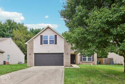 /international/us/976-webb-drive-greenfield-in-110120017983/