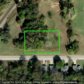 /international/us/905-11th-ne-ardmore-ok-110108396230/