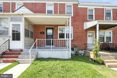 /international/us/3714-greenvale-road-baltimore-md-110100455475/?lang=zh-tw
