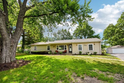 /international/us/201-laura-avenue-shorewood-il-110108570468/