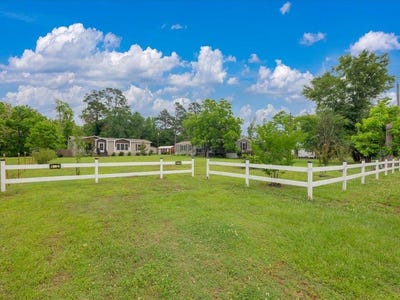 /international/us/570-4th-street-cushing-tx-110108012922/