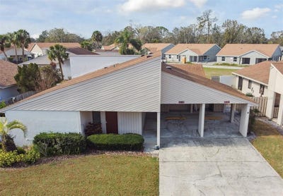 /international/us/3901-oak-loop-mulberry-fl-110097270531/