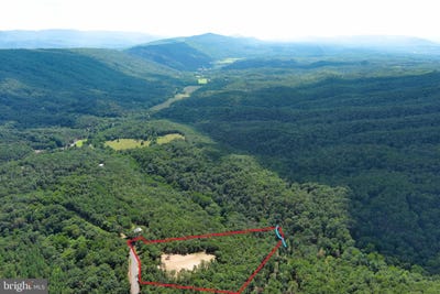 /international/us/6-56-ac-residue-hamilton-estates-romney-wv-110101368480/?lang=zh-cn