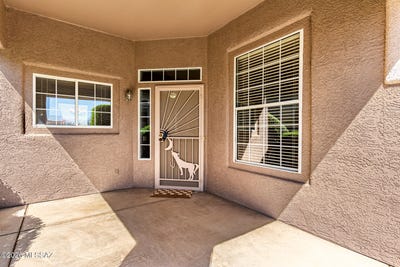 /international/us/5387-w-claret-cup-place-marana-az-110106549725/