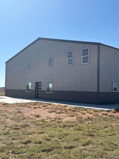 /international/us/6032-us-87-dumas-tx-110108152831/