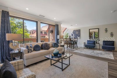 /international/us/13-harbourside-lane-hilton-head-island-sc-110108119342/