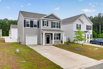 /international/us/132-river-hill-road-goose-creek-sc-110107788019/