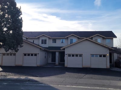 /international/us/1065-ne-purcell-boulevard-bend-or-110099958199/