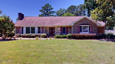 /international/us/103-louise-circle-goldsboro-nc-110100851019/?lang=zh-tw