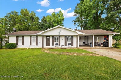 /international/us/1201-anderson-street-forest-ms-110107750150/