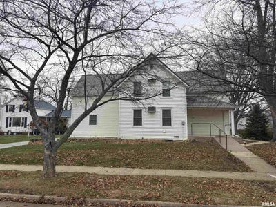 /international/us/510-2nd-street-de-witt-ia-110120409665/