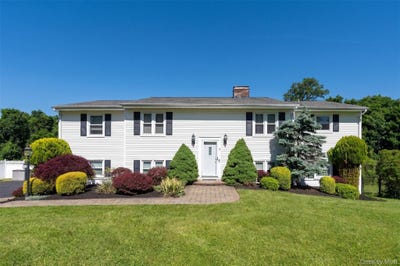 /international/us/6-maria-lane-ossining-ny-110108718533/