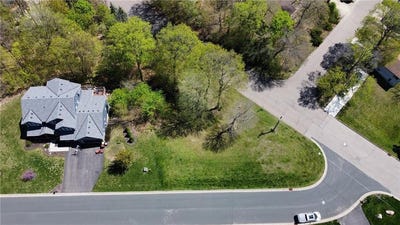 /international/us/manitou-road-ne-prior-lake-mn-110100615755/?lang=zh-tw