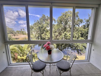 /international/us/432-grantham-deerfield-beach-fl-110099388108/