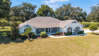 /international/us/16050-nw-10th-circle-citra-fl-110103045936/